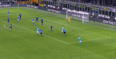 1581556057862339.gif 2.gif