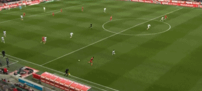 1581871756703628.gif 10.gif