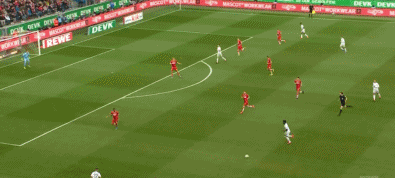 1581871759440139.gif 9.gif