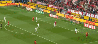 1581871762944906.gif 8.gif