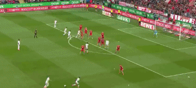 1581871768684286.gif 6.gif