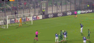 1582229653859254.gif 7.gif