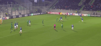 1582229662277319.gif 4.gif