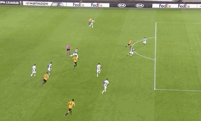 1582248123562771.gif 33.gif