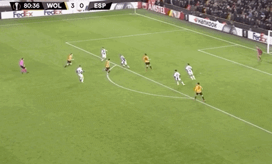 1582248130288503.gif 44.gif