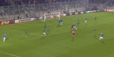 1582248465676025.gif 11.gif