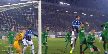 1582248471557592.gif 22.gif