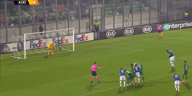 1582248478760585.gif 33.gif