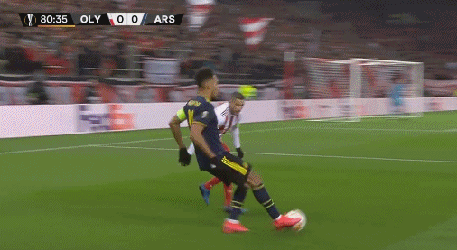 1582248701558276.gif 11.gif