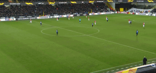 1582248883238268.gif 1582248883238268.gif