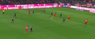 1582340798192086.gif 6.gif