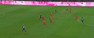 1582340802781330.gif 5.gif