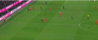 1582340805451378.gif 4.gif