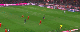 1582340808961282.gif 3.gif