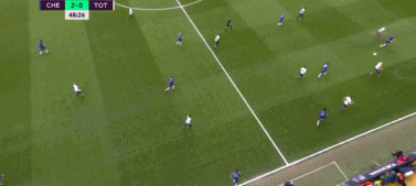 1582385206281284.gif 5.gif