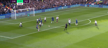 1582385212335950.gif 3.gif