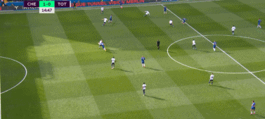 1582385217745135.gif 2.gif