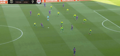 1582392408169794.gif 11.gif