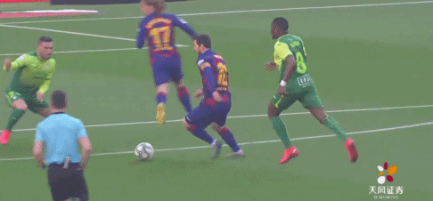 1582392416231644.gif 22.gif