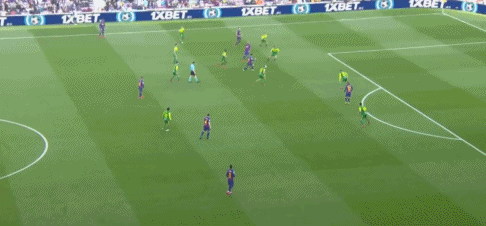 1582392423149275.gif 33.gif