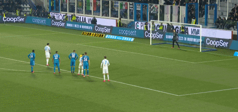 1582402092167549.gif 5.gif