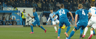 1582402094321483.gif 4.gif