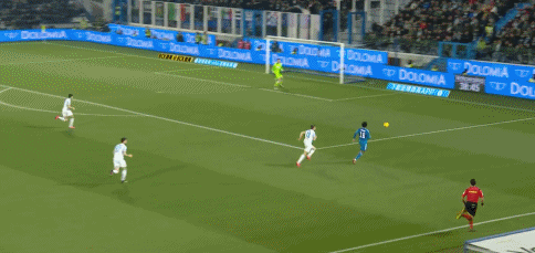 1582402099105605.gif 2.gif