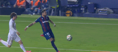 1582430175778265.gif 4.gif