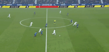 1582430179345989.gif 3.gif