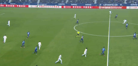 1582430183161344.gif 2.gif