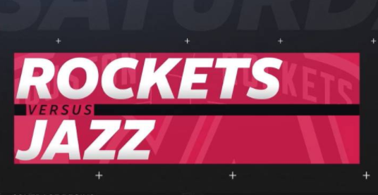 火箭120-110力克爵士迎来三连胜 哈登38+5+7 威少34+6 米切尔31+7 火箭120-110力克爵士迎来三连胜 哈登38+5+7 威少34+6 米切尔31+7