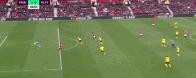 1582474590393244.gif 6.gif