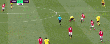 1582474593581669.gif 5.gif