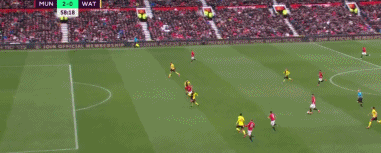 1582474597541017.gif 4.gif