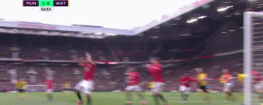 1582474600722063.gif 3.gif