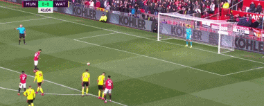 1582474601913271.gif 2.gif