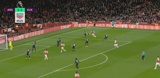 1582484203956771.gif 6.gif