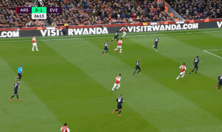 1582484213974201.gif 3.gif