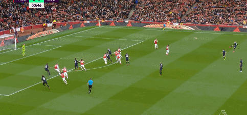 1582484216989962.gif 2.gif