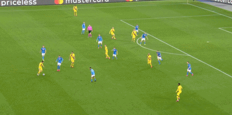 1582688694610128.gif 22.gif