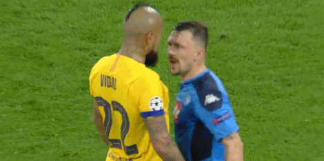 1582688713307644.gif 44.gif