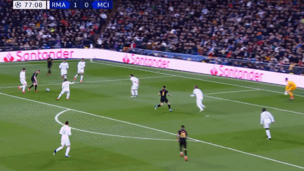 1582771421450241.gif 22.gif