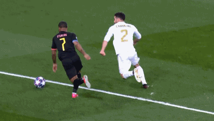 1582771446294455.gif 44.gif