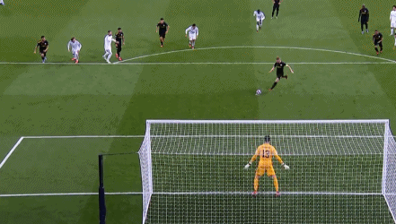 1582771465793819.gif 55.gif