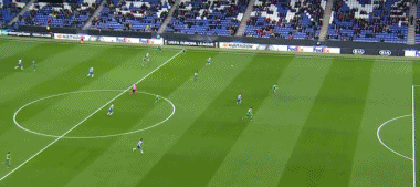 1582834191498845.gif 2.gif