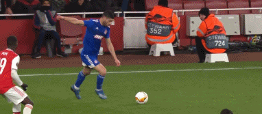 1582864192288632.gif 5.gif