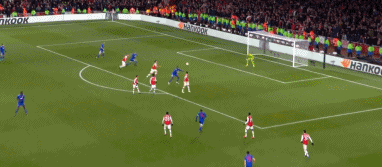 1582864194701208.gif 4.gif