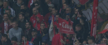 1582998207780115.gif 8.gif