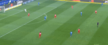 1582998214231499.gif 6.gif