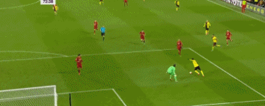 1583005883221032.gif 4.gif